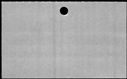 01009334.jpg