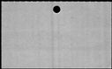 01009372.jpg