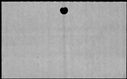 01009796.jpg
