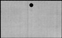 01009964.jpg