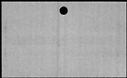 01009966.jpg