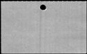 01009976.jpg