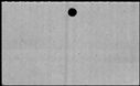 01009978.jpg