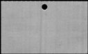 01009980.jpg
