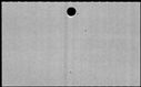01009996.jpg