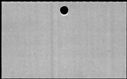 01010046.jpg