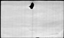 01010658.jpg