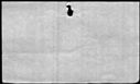 01011244.jpg