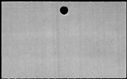 01011324.jpg