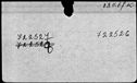 00516268.jpg