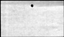 00516406.jpg
