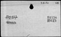 00516414.jpg