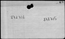 00516420.jpg