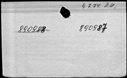 00516456.jpg