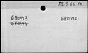 00516634.jpg