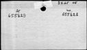 00516820.jpg
