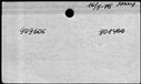 00516864.jpg