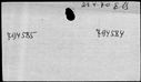 00516880.jpg
