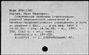 00516885.jpg