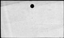 00516940.jpg