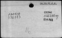 00516990.jpg