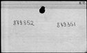 00517192.jpg