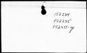 00517200.jpg