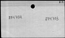 00517400.jpg