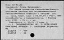 00517777.jpg