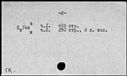 00517895.jpg