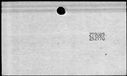 00517906.jpg