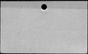 00565482.jpg