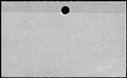 00565706.jpg