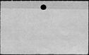 00565812.jpg