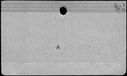 00565840.jpg
