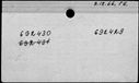 00565850.jpg