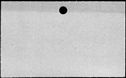 00565862.jpg