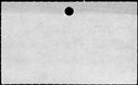 00565864.jpg
