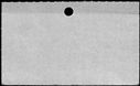 00565866.jpg