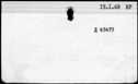 00565886.jpg