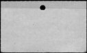 00566004.jpg