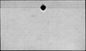 00566030.jpg