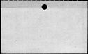 00566100.jpg