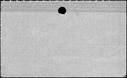 00566104.jpg