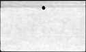 00566106.jpg