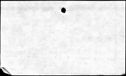 00566108.jpg