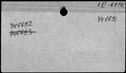 00566126.jpg