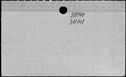 00566132.jpg