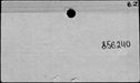00566136.jpg