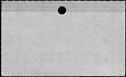 00566142.jpg